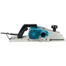 Makita 1806B Ácsgyalu 1200W 170mm