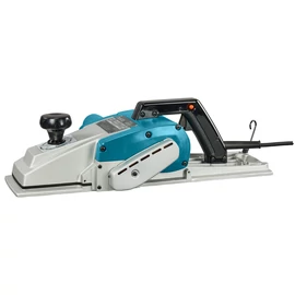 Makita 1806B Ácsgyalu 1200W 170mm