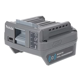 Makita 1910D9-2 XGT kommunikátor ADP12