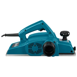 Makita 1911B Gyalu 900W 110mm