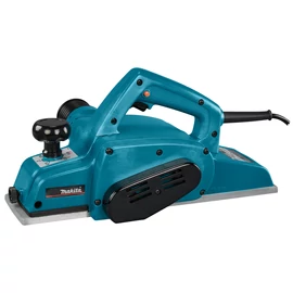 Makita 1911B Gyalu 900W 110mm