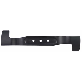 Makita 1913H4-8 430mm fűnyírókés LM004G