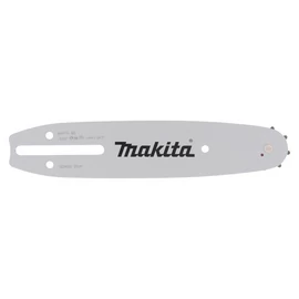 Makita 1914S3-3 láncvezető 20 cm, 1,1 mm, 0,325" DUA200