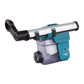 Makita 191G00-4 DX11 porelszívó készlet