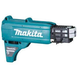 Makita 191G73-7 tárascsavar adapter (DFS452 géphez)