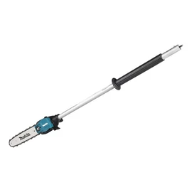 Makita 191T38-7 EY403MP 300 mm 3/8" 1,1 mm láncfűrész feltét DUX/UX