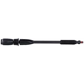 Makita 191U88-8 állítható szórófej PRO DHW080/HW1200/HW1300