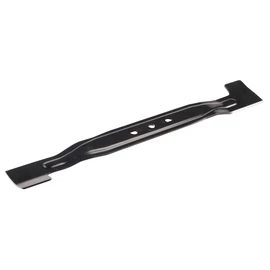 Makita 191Y64-6 Fűnyírókés 480mm LM001G/LM003J