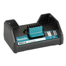 Makita 191W19-9 64Vmax Li-Ion akkumulátortöltő