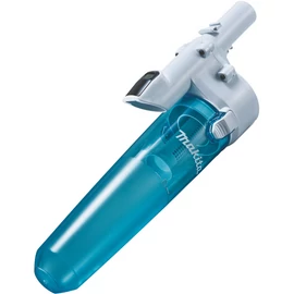 Makita 191D71-3 DCL281 ciklon tartály FEHÉR