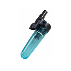 Makita 191D73-9 DCL281 ciklon tartály FEKETE