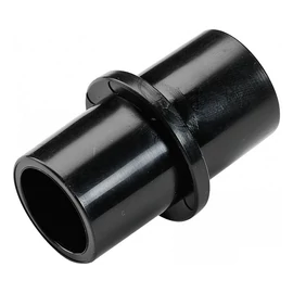 Makita 192349-3 Porszívó-adapter 27/19-22