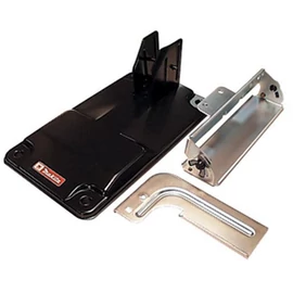 Makita 193055-3 szalagcsiszoló állvány (9404)