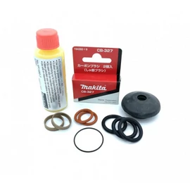Makita 193390-9 Javító készlet fúrókalapácshoz (HR3000C)