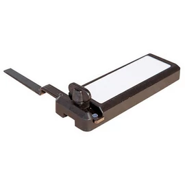Makita 193517-1 Vezetősín adapter szúrófűrészekhez