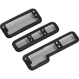 Makita 193903-6 Porfogó feltét 9565H