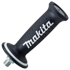 Makita 194514-0 Vibráció csökkentett markolat M8