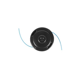 Makita 195149-0 félautomata damilfej M10x1,25LH 2,0mm