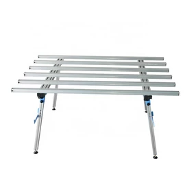 Bautool 1951618300 kerlitvágó asztal 1,8×1,4 m – max. 200 kg