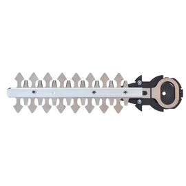 Makita 195272-1 Sövényvágó feltét UM600 / DUM604