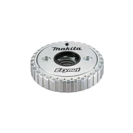 Makita 195354-9 Ezynut gyorsbefogó anya ø180/230mm