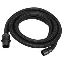 Makita 195434-1 38mm, 2,5m hosszú gégecső tisztításhoz