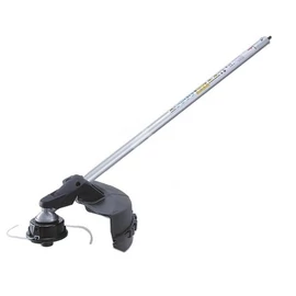 Makita 195665-2 EM400MP fűkasza feltét DUX60