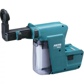 Makita 195904-0 DX02 porszívó adapter DHR243-hoz