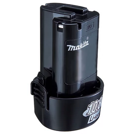 Makita 196066-7 10,8V 1,3Ah Li-ion akkumulátor (BL1013)