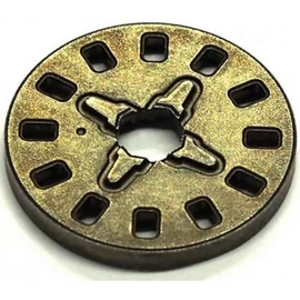 Makita 196271-6 Adapter TM3010