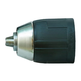 Makita 196306-3 1,5-13mm gyorstokmány 1/2"-20UNF