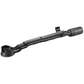 Makita 199618-3 Multigép porelszívó adapter TM