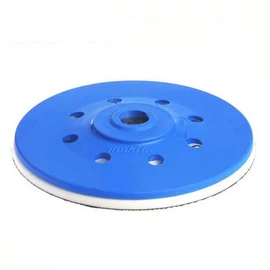 Makita 196685-9 Excenter talp 150mm (kemény)