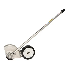 Makita 196753-8 EE400MP 203 mm élező feltét DUX/UX