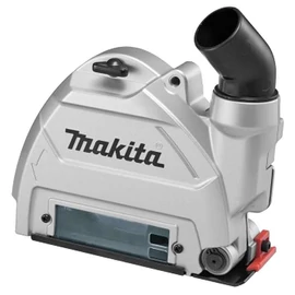 Makita 196845-3 115-125mm horonymaró feltét