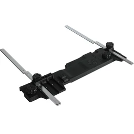 Makita 196953-0 Vezetősín adapter DHS680