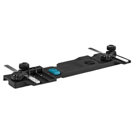 Makita 197005-0 Vezetősín adapter HS7601