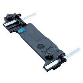 Makita 197252-3 Vezetősín adapter körfűrészekhez