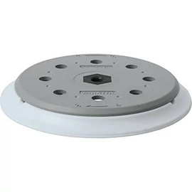 Makita 197316-3 Excenter talp 150mm (szuper lágy)