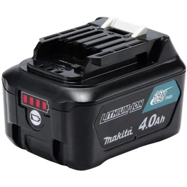 Makita 197406-2 12V max CXT 4,0Ah Li-ion akkumulátor (BL1041)