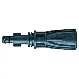 Makita 197853-7 HW1200/1300 csatlakozó adapter