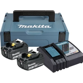 Makita 197952-5 Akku csomag