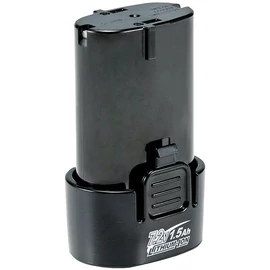 Makita 198000-3 7,2V 1,0Ah Li-ion akkumulátor (BL7010)