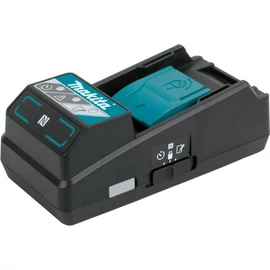 Makita 198170-8 BSP01 18V LXT akkumulátor időzítő