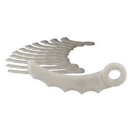 Makita 198426-9 Tartalék penge 198383-1-hez 12db/csom.