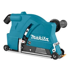 Makita 198440-5 230mm horonyvágó feltét