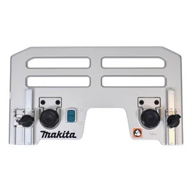 Makita 198570-2 Vezetősín adapter HS0600