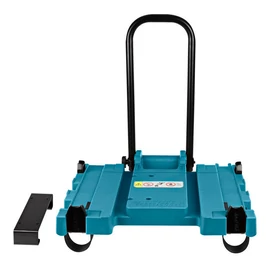 Makita 198599-8 MAKPAC rögzítő platform VC3210LX-hez