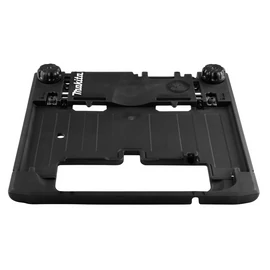 Makita 198673-2 Vezetősín adapter 4100KB; DCC500