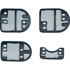 Makita 198719-4 Porfogó feltét GA5040